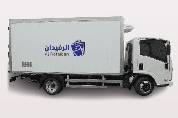 promo-banner-image