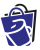 cropped-logo-مصنع cropped-logo-مصنع