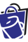 cropped-logo-مصنع cropped-logo-مصنع