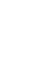 logo-white
