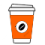 p2 p2